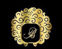 مستر بیوتی |mrbeauty